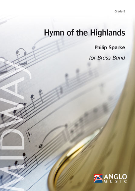 Hymn of the Highlands (Complete Edition) - hier klicken