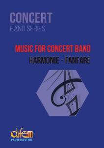 Antares - hier klicken Antares - hier klicken