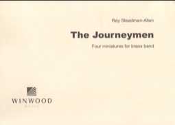 The Journeymen - hier klicken