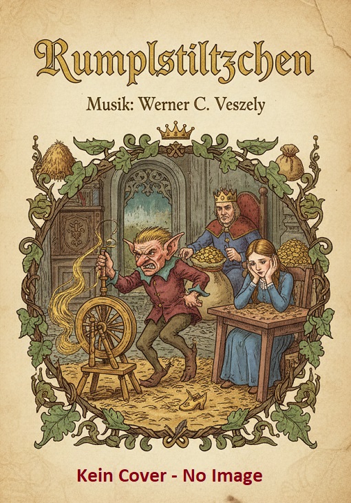 Rumpelstilzchen - hier klicken Rumpelstilzchen - hier klicken
