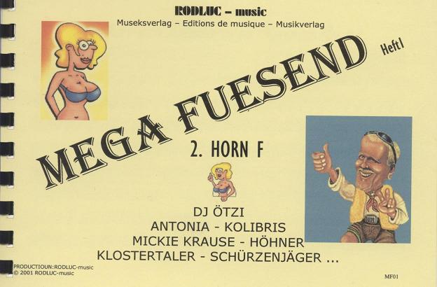 Echte Freunde - hier klicken