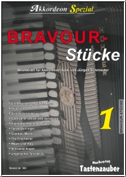 Bravour-Stcke #1 - hier klicken