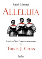 Alleluia - hier klicken