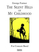 Silent Hills of My Childhood, The - hier klicken Silent Hills of My Childhood, The - hier klicken