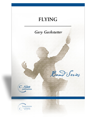 Flying - hier klicken