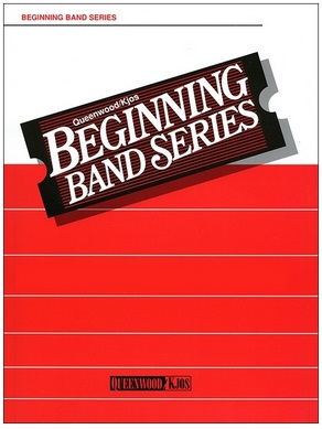 Valvelocity - hier klicken