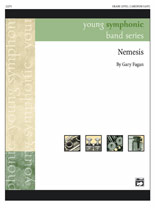 Nemesis - hier klicken