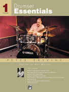 Drumset Essentials #1 - hier klicken