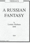 Russian Fantasy, A - hier klicken
