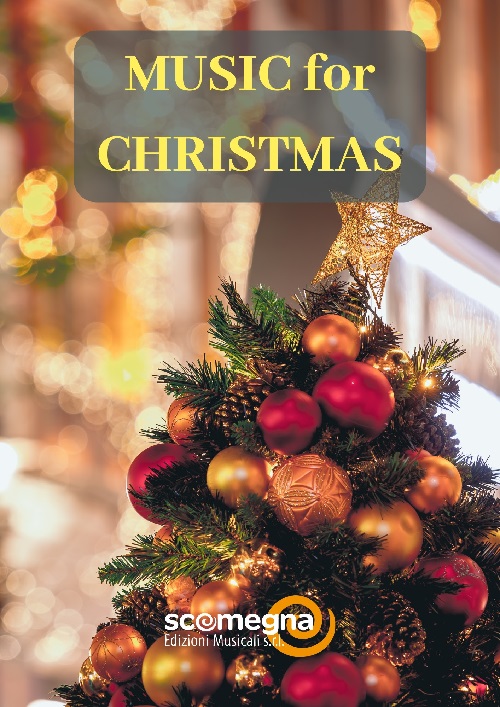 Scomegna 2023: Music for Christmas - hier klicken