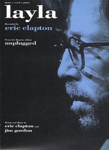 Layla - hier klicken