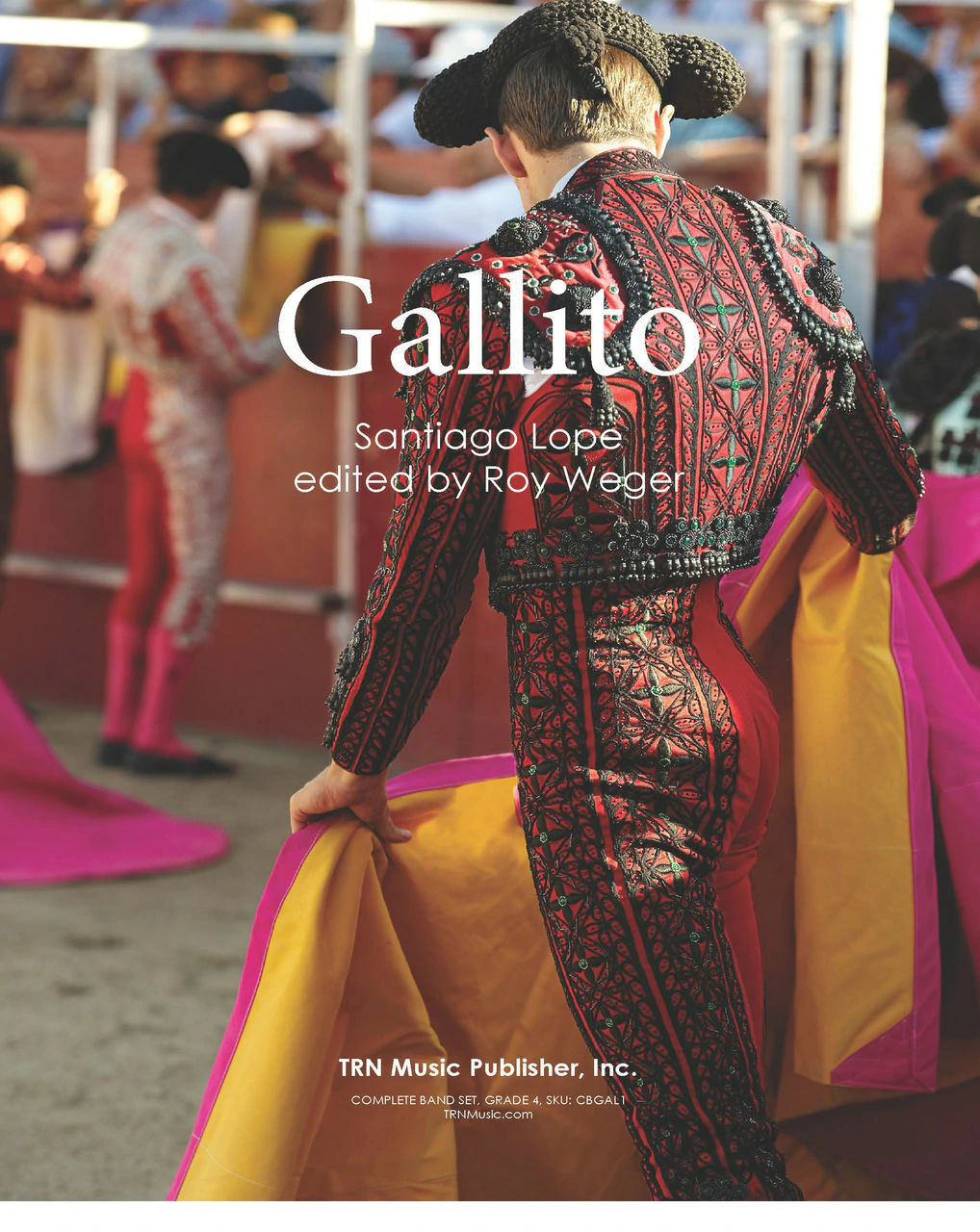 Gallito