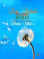 Piano Solo - A Kind Of Miniatures/Panta Rhei - hier klicken Piano Solo - A Kind Of Miniatures/Panta Rhei - hier klicken