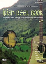 Irish Reel Book - hier klicken Irish Reel Book - hier klicken