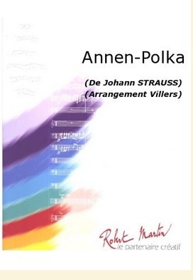 Annen-Polka - hier klicken