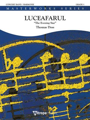 Luceafarul - hier klicken Luceafarul - hier klicken