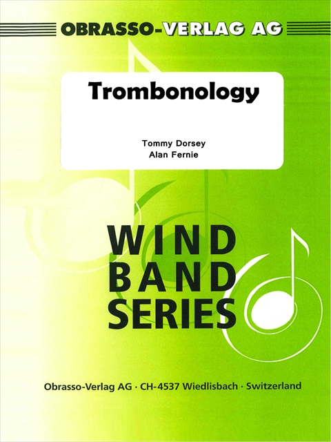 Trombonology - hier klicken Trombonology - hier klicken