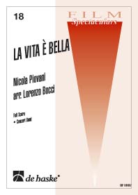 La Vita e Bella - hier klicken