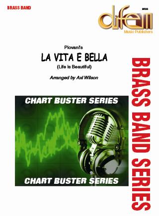 La Vita e Bella - hier klicken
