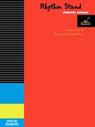 Rhythm Stand - hier klicken