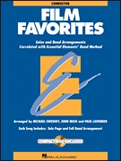 Film Favorites (only for USA) - hier klicken