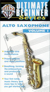 Ultimate Beginner Series: Alto Saxophone #1 (Video) - hier klicken