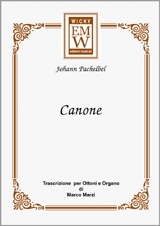 Canone - hier klicken