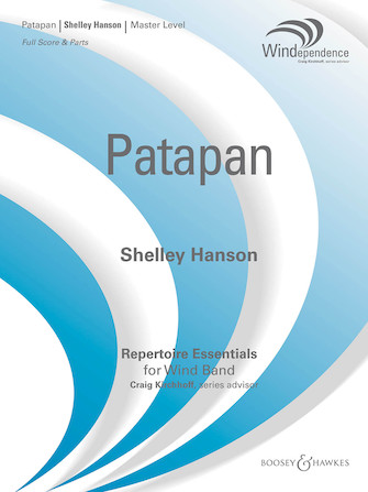 Patapan - hier klicken