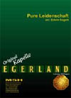Pure Leidenschaft