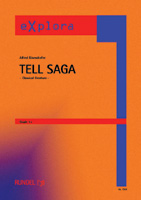 Tell Saga - hier klicken