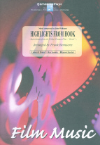 Highlights from 'Hook' - hier klicken Highlights from 'Hook' - hier klicken