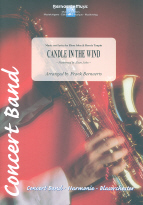 Candle In The Wind - hier klicken Candle In The Wind - hier klicken