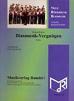 Blasmusik-Vergnügen - hier klicken Blasmusik-Vergnügen - hier klicken