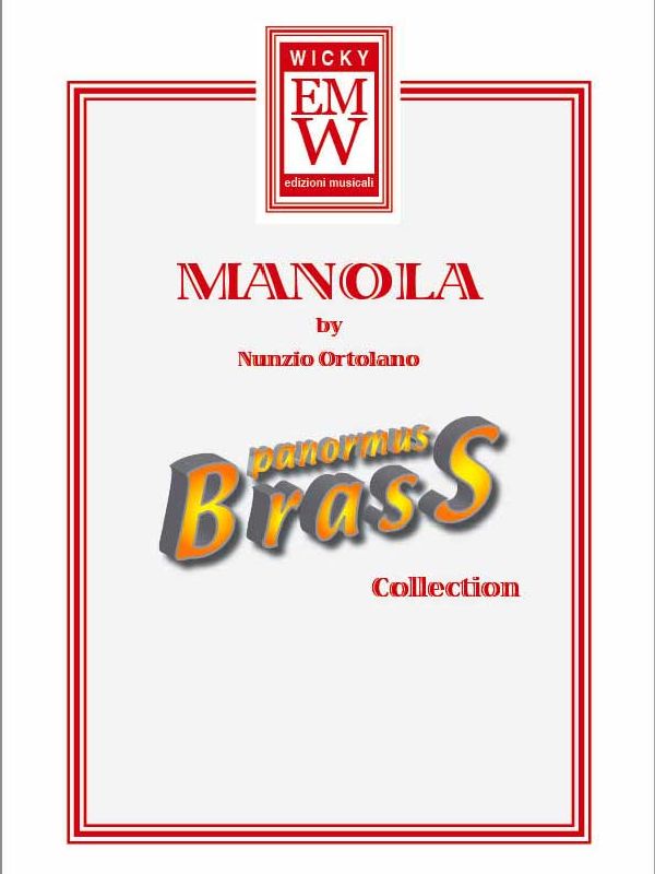 Manola - hier klicken