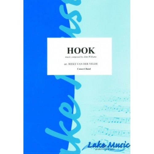 Hook - hier klicken Hook - hier klicken