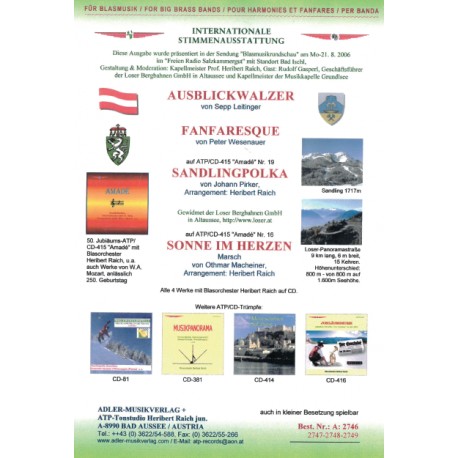 Sonne im Herzen - hier klicken Sonne im Herzen - hier klicken