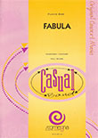Fabula - hier klicken