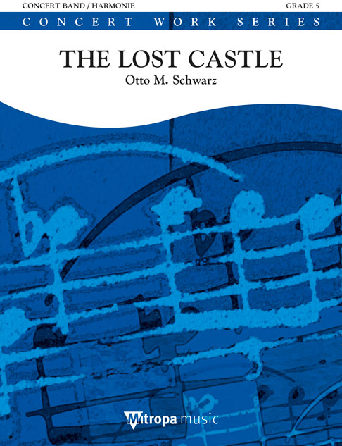 The Lost Castle - hier klicken
