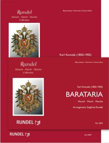 Barataria - hier klicken Barataria - hier klicken