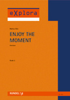 Enjoy the Moment - hier klicken