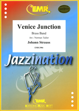 Venice Junction - hier klicken