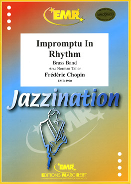 Impromptu in Rhythm - hier klicken