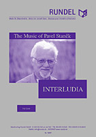 Interludia