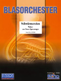 Schwrmereien - hier klicken
