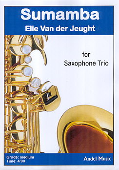 Sumamba - hier klicken