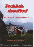 Frhlich drauflos - hier klicken