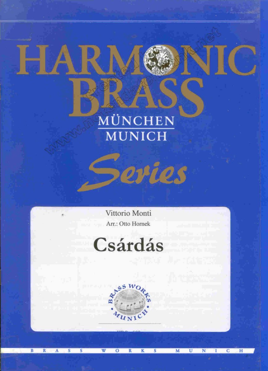 Csárdás - hier klicken Csárdás - hier klicken
