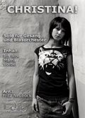 Christina - hier klicken