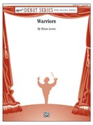 Warriors