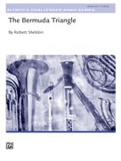 Bermuda Triangle, The - hier klicken